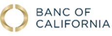 Application Logo